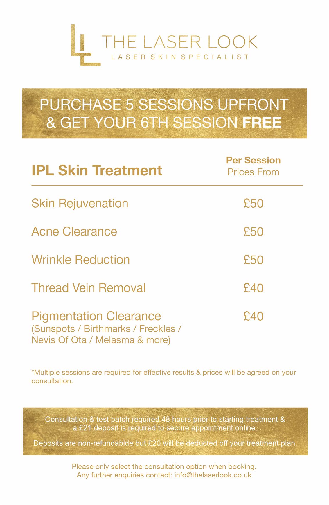 ipl-skin-treatments-the-laser-look